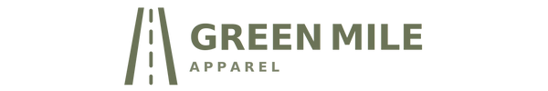 Green Mile Apparel
